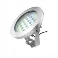 18X3w Swimming Pool LED Lighting